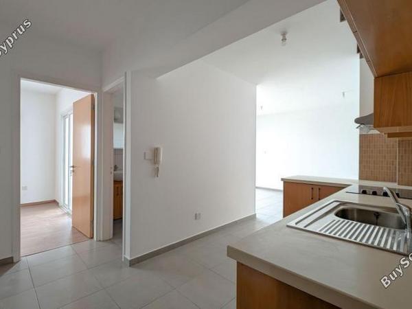 1 bedroom apartment for sale geri nicosia 8537843 image 15498908
