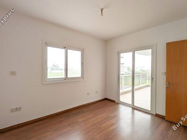 1 bedroom apartment for sale geri nicosia 8537843 image 15498909