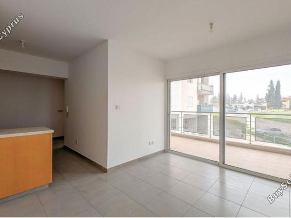 1 bedroom apartment for sale geri nicosia 8537843 image 15498910