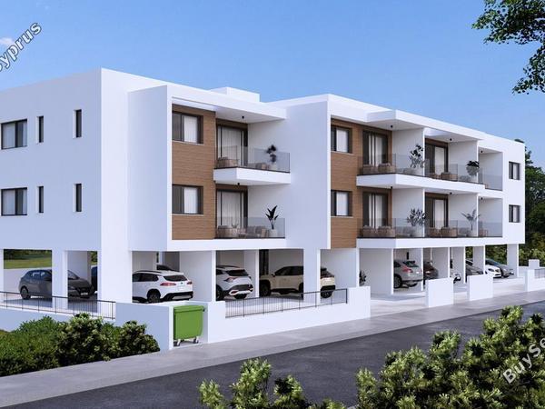 1 bedroom apartment for sale geroskipou paphos 8543843 image 15529724