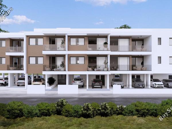 1 bedroom apartment for sale geroskipou paphos 8543843 image 15529742