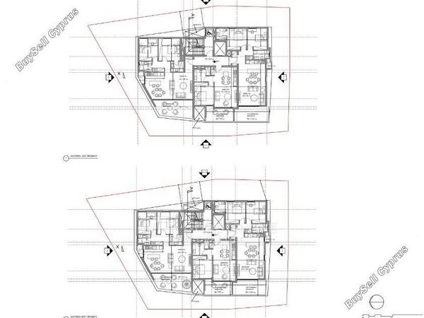 1 bedroom apartment for sale ilioupoli nicosia 8348843 image 15979077