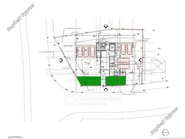 1 bedroom apartment for sale ilioupoli nicosia 8348843 image 15979079