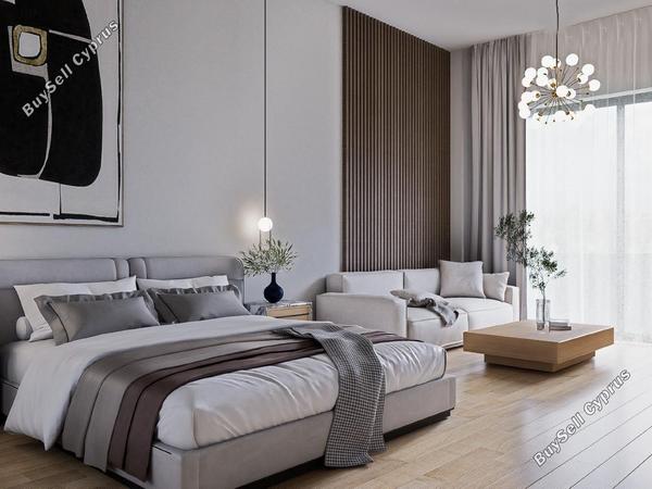 1 bedroom apartment for sale katholiki limassol 8291843 image 15308978