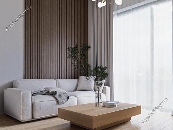 1 bedroom apartment for sale katholiki limassol 8291843 image 15308980