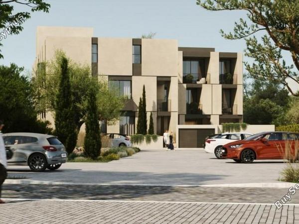 1 bedroom apartment for sale kato paphos paphos 8374843 image 14604792