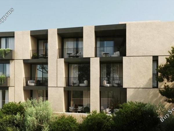 1 bedroom apartment for sale kato paphos paphos 8374843 image 16557384