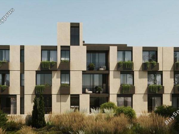 1 bedroom apartment for sale kato paphos paphos 8374843 image 16557387