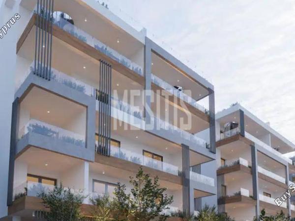 1 bedroom apartment for sale livadia larnacas larnaca 1263843 image 10494984
