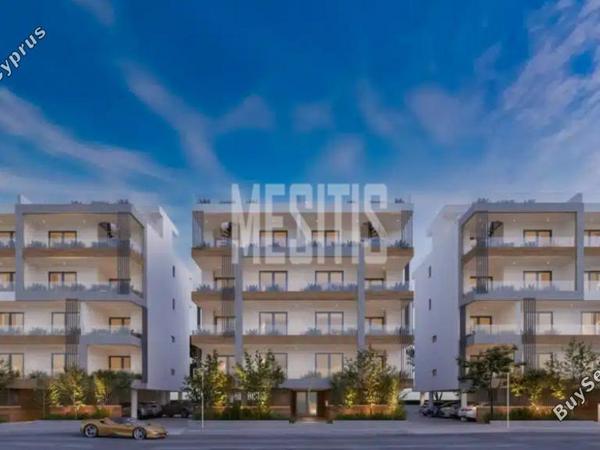 1 bedroom apartment for sale livadia larnacas larnaca 1263843 image 10494985