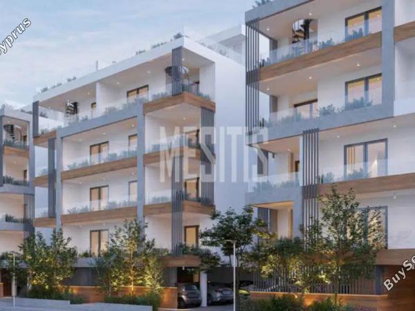1 bedroom apartment for sale livadia larnacas larnaca 1263843 image 10494986