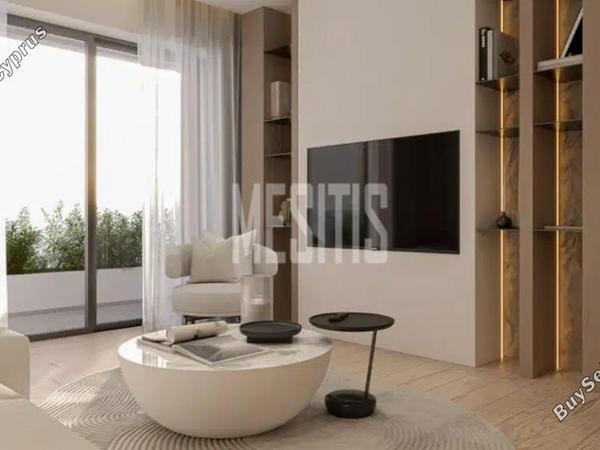 1 bedroom apartment for sale livadia larnacas larnaca 1263843 image 15148470