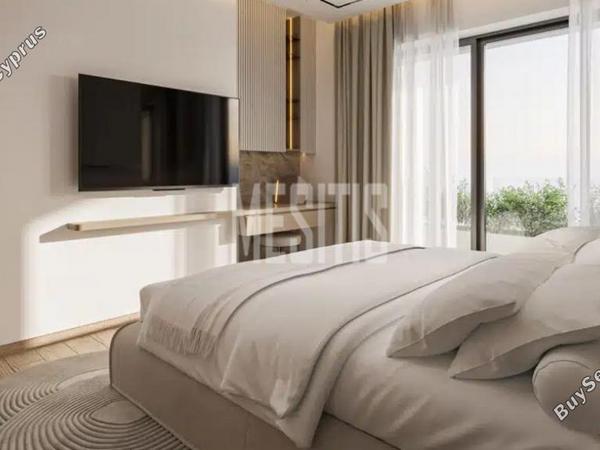 1 bedroom apartment for sale livadia larnacas larnaca 1263843 image 15148475