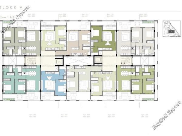 1 bedroom apartment for sale livadia larnacas larnaca 8560843 image 15592353