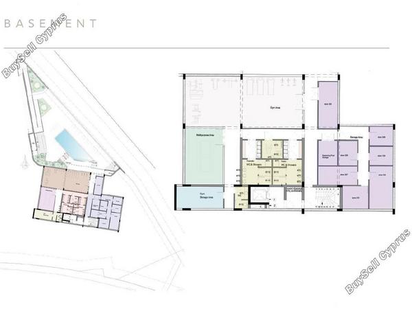 1 bedroom apartment for sale livadia larnacas larnaca 8560843 image 15592355