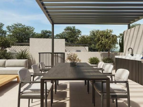 1 bedroom apartment for sale livadia larnacas larnaca 8560843 image 15592357