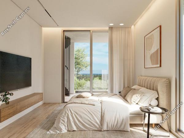 1 bedroom apartment for sale livadia larnacas larnaca 8560843 image 15592359