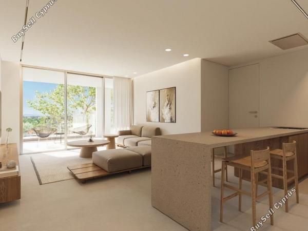 1 bedroom apartment for sale livadia larnacas larnaca 8560843 image 15592360
