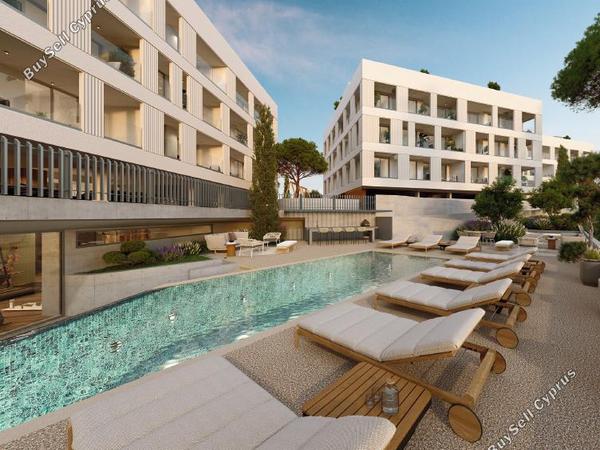 1 bedroom apartment for sale livadia larnacas larnaca 8560843 image 15592362