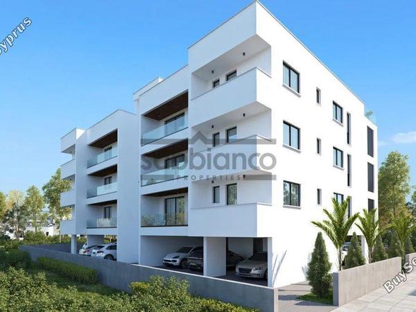 1 bedroom apartment for sale livadia larnacas larnaca 8740843 image 16386799