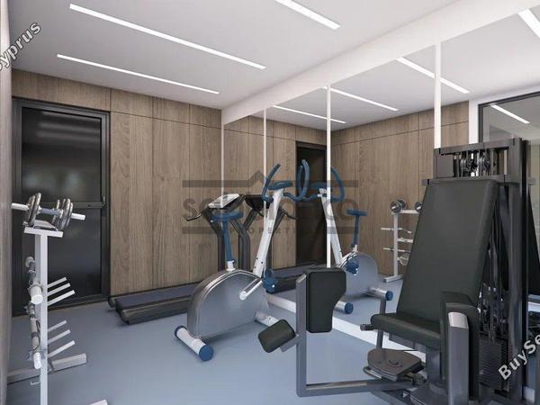 1 bedroom apartment for sale livadia larnacas larnaca 8740843 image 16386812