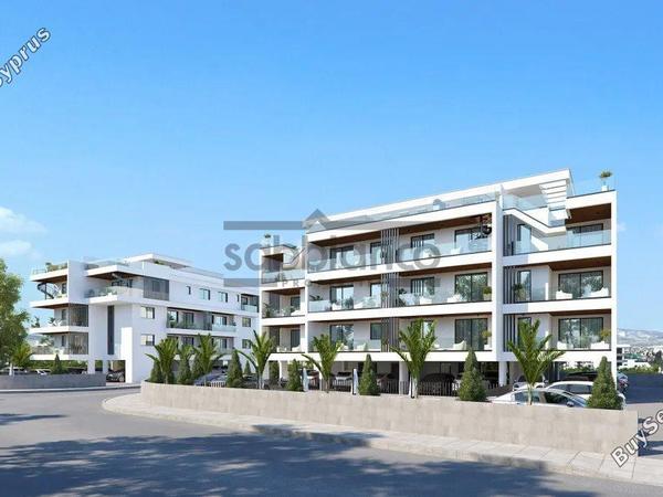 1 bedroom apartment for sale livadia larnacas larnaca 8740843 image 16386836