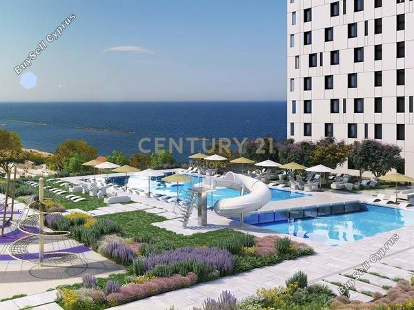 1 bedroom apartment for sale potamos germasogeias limassol 1136843 image 15161356