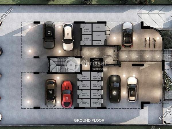 1 bedroom apartment for sale potamos germasogeias limassol 1788843 image 12394822