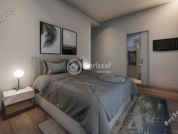 1 bedroom apartment for sale potamos germasogeias limassol 1788843 image 12394831