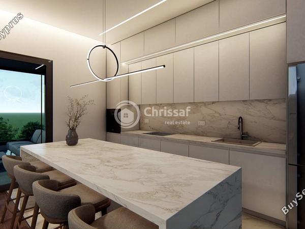 1 bedroom apartment for sale potamos germasogeias limassol 1788843 image 12394833