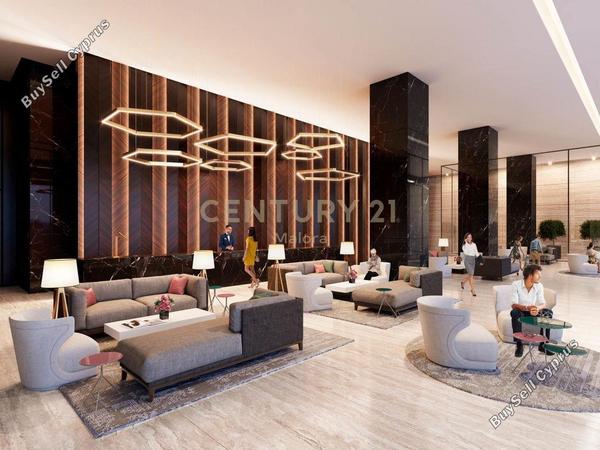 1 bedroom apartment for sale potamos germasogeias limassol 8468843 image 16590349