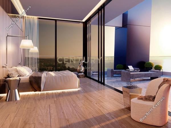 1 bedroom apartment for sale potamos germasogeias limassol 8468843 image 16590350