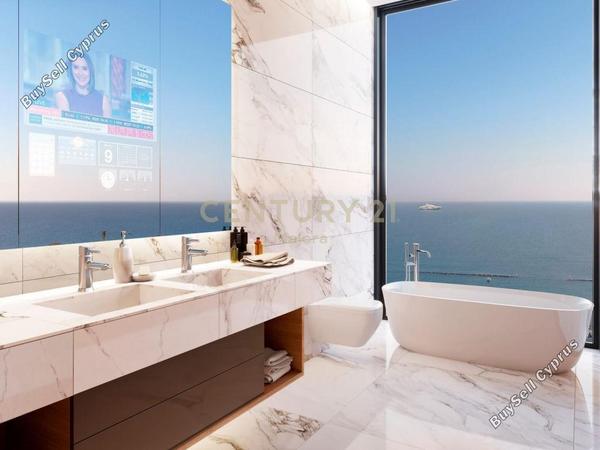 1 bedroom apartment for sale potamos germasogeias limassol 8468843 image 16590353