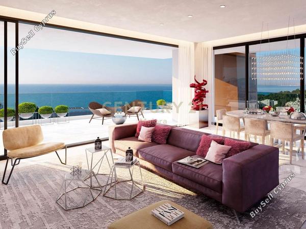 1 bedroom apartment for sale potamos germasogeias limassol 8468843 image 16590360