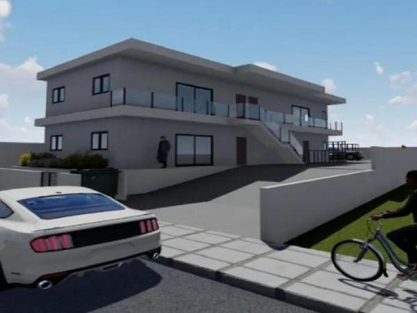 1 bedroom penthouse for sale agia varvara nicosias nicosia 1399843 image 16240863