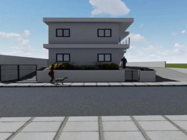 1 bedroom penthouse for sale agia varvara nicosias nicosia 1399843 image 16240864