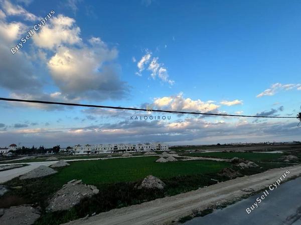 2 bedroom apartment for rent livadia larnacas larnaca 1458843 image 16830518