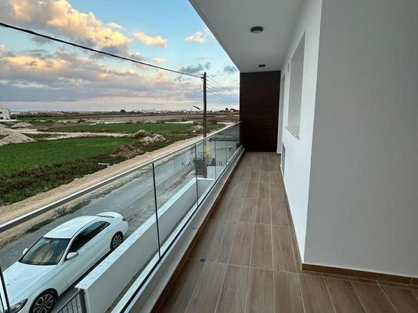 2 bedroom apartment for rent livadia larnacas larnaca 1458843 image 16830519