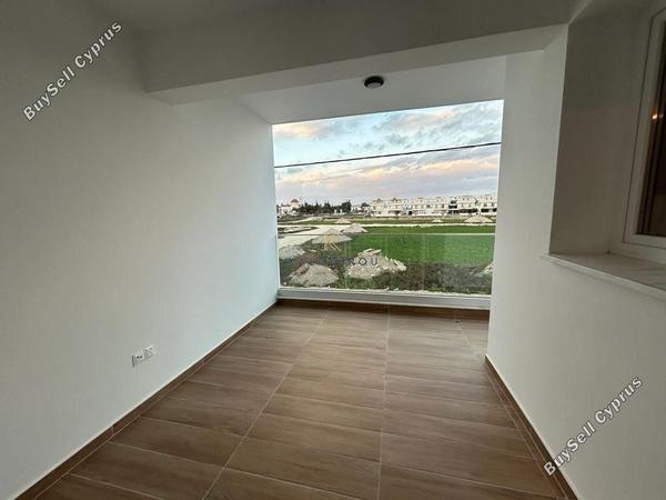 2 bedroom apartment for rent livadia larnacas larnaca 1458843 image 16830520