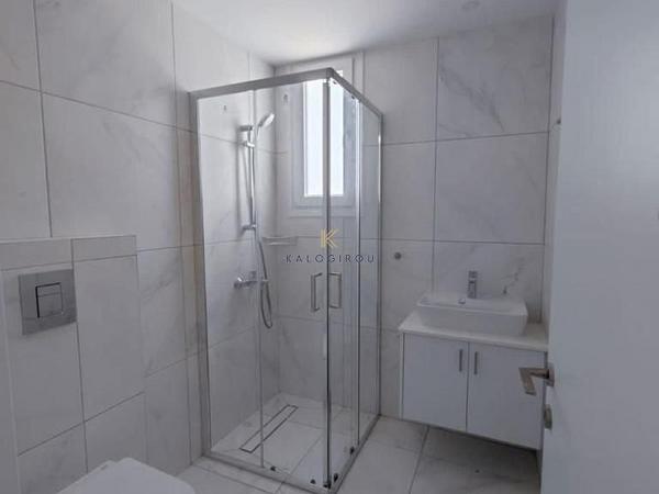 2 bedroom apartment for rent livadia larnacas larnaca 1458843 image 16830521