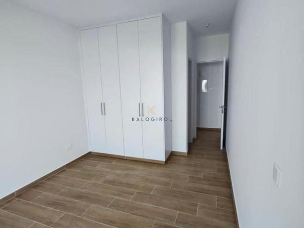 2 bedroom apartment for rent livadia larnacas larnaca 1458843 image 16830522
