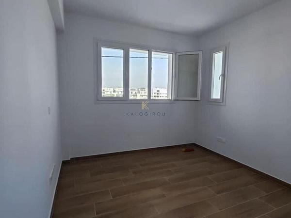 2 bedroom apartment for rent livadia larnacas larnaca 1458843 image 16830523