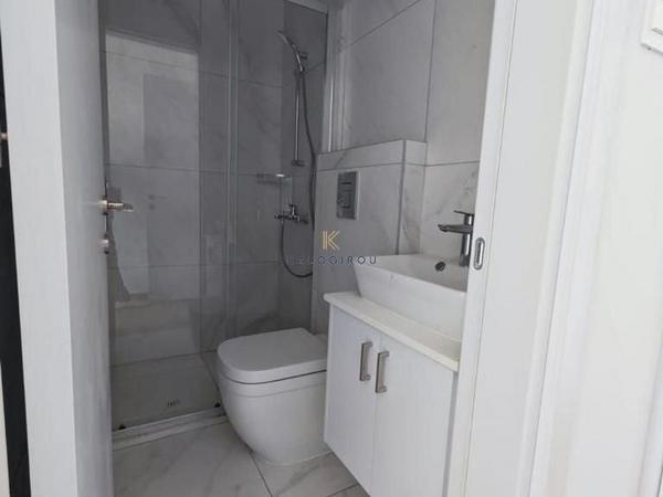 2 bedroom apartment for rent livadia larnacas larnaca 1458843 image 16830526
