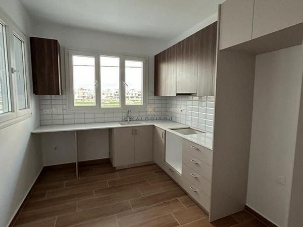 2 bedroom apartment for rent livadia larnacas larnaca 1458843 image 16830528