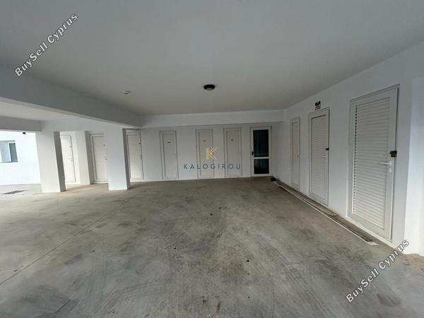 2 bedroom apartment for rent livadia larnacas larnaca 1458843 image 16830530