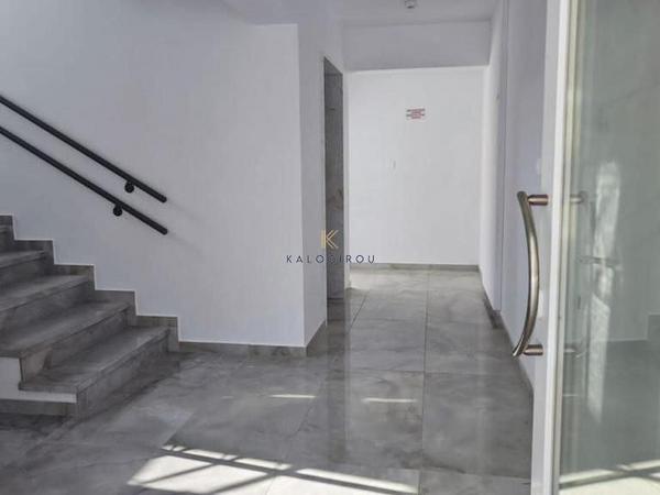 2 bedroom apartment for rent livadia larnacas larnaca 1458843 image 16830532