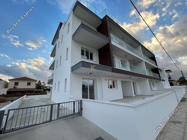 2 bedroom apartment for rent livadia larnacas larnaca 1458843 image 16830533