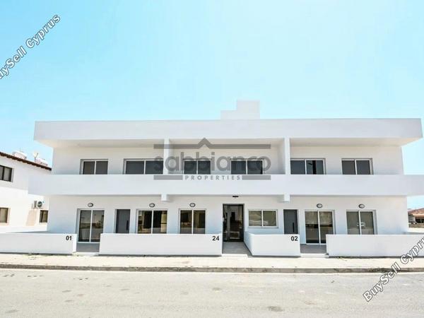 2 bedroom apartment for rent livadia larnacas larnaca 8738843 image 16364988