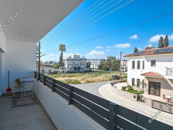 2 bedroom apartment for rent livadia larnacas larnaca 8738843 image 16364990