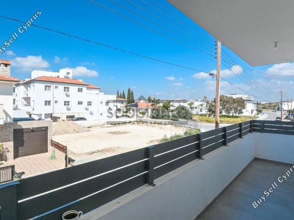 2 bedroom apartment for rent livadia larnacas larnaca 8738843 image 16364991